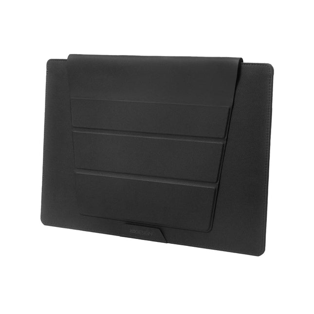 XD Design Mobile office sleeve 14” - hospitality