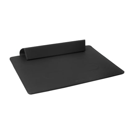 XD Design Mobile office sleeve 14” - hospitality