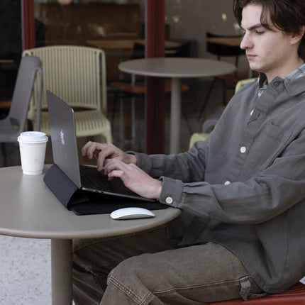 XD Design Mobile office sleeve 14” - hospitality