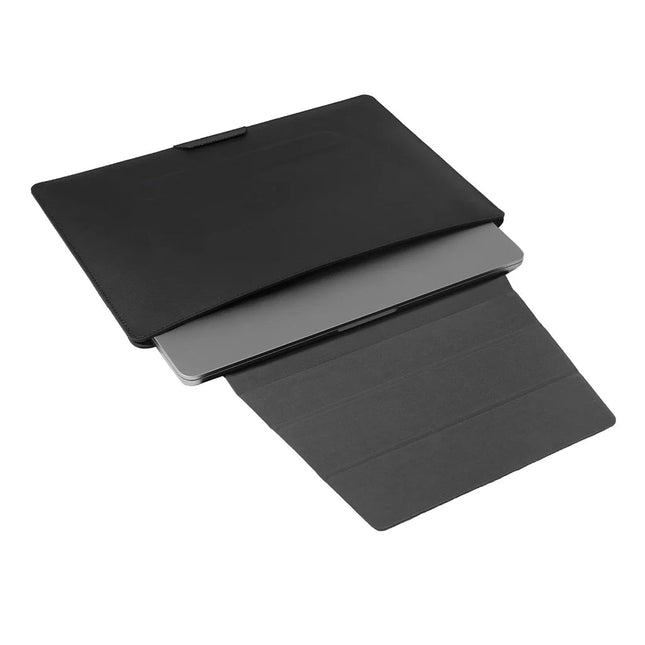 XD Design Mobile office sleeve 14” - hospitality