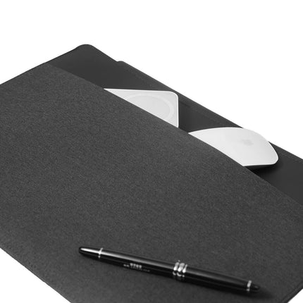 XD Design Mobile office sleeve 14” - hospitality