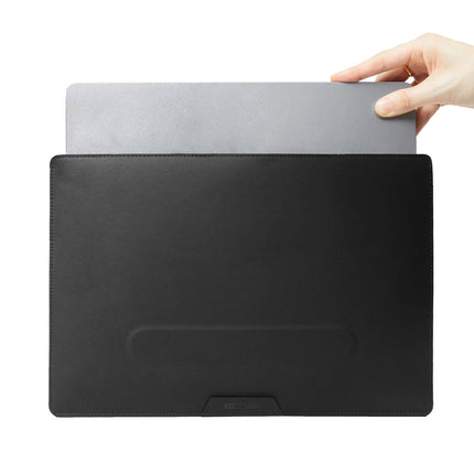 XD Design Mobile office sleeve 14” - hospitality