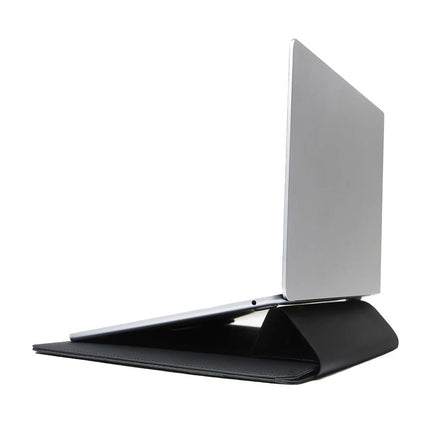 XD Design Mobile office sleeve 14” - hospitality