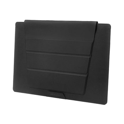 XD Design Mobile office sleeve 14” - hospitality