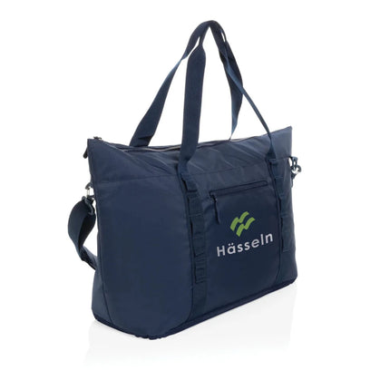 XL cooler tote - hospitality