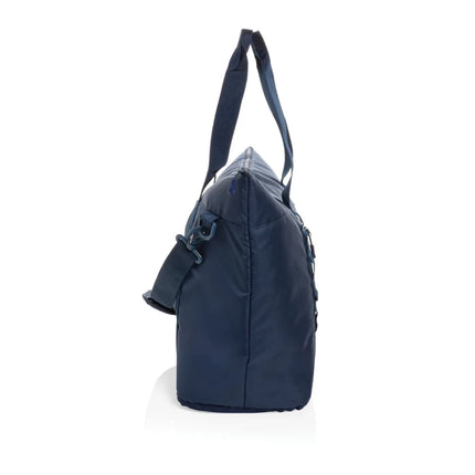 XL cooler tote - hospitality