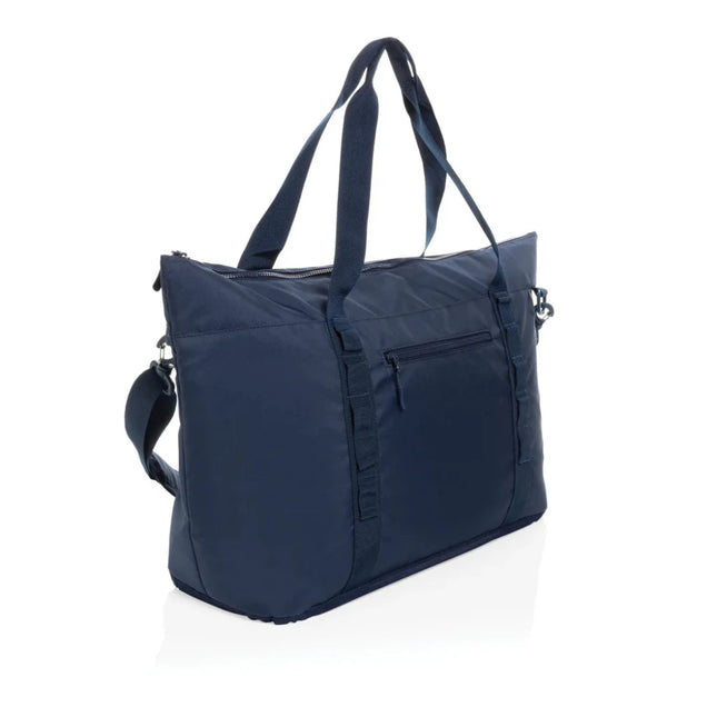XL cooler tote - hospitality