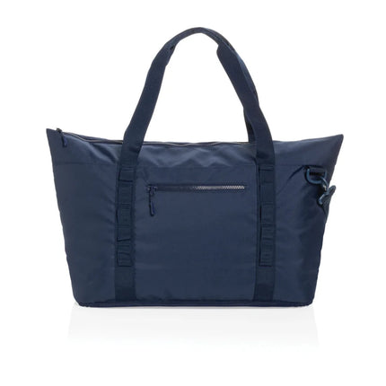 XL cooler tote - hospitality