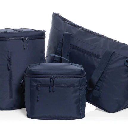 XL cooler tote - hospitality