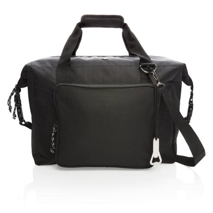 XXL cooler tote & duffel - hospitality