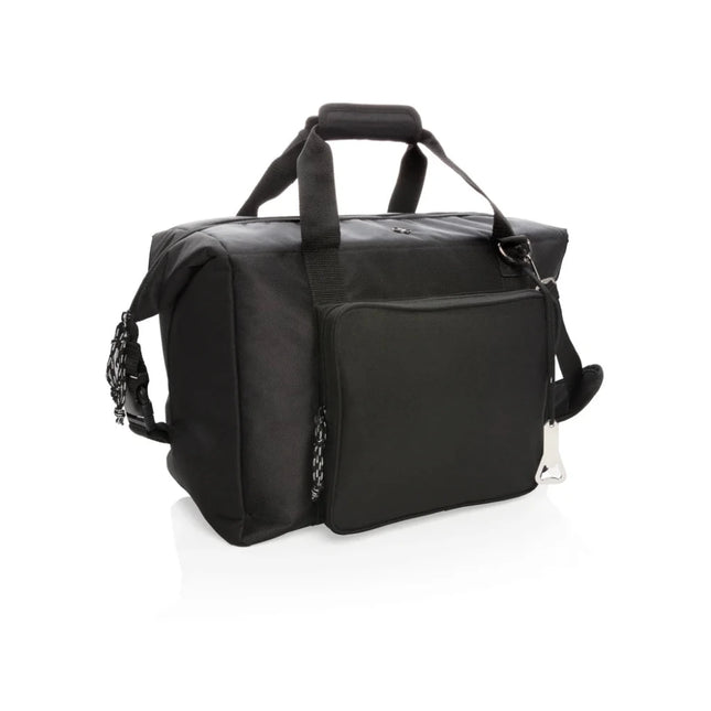 XXL cooler tote & duffel - hospitality