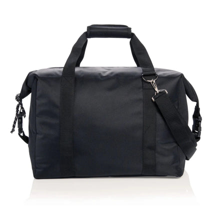XXL cooler tote & duffel - hospitality