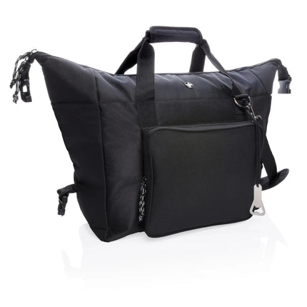 XXL cooler tote & duffel - hospitality