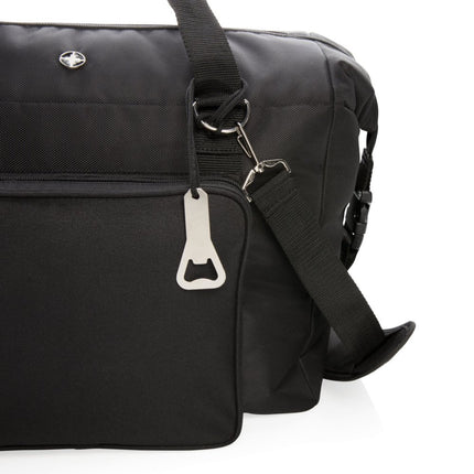 XXL cooler tote & duffel - hospitality