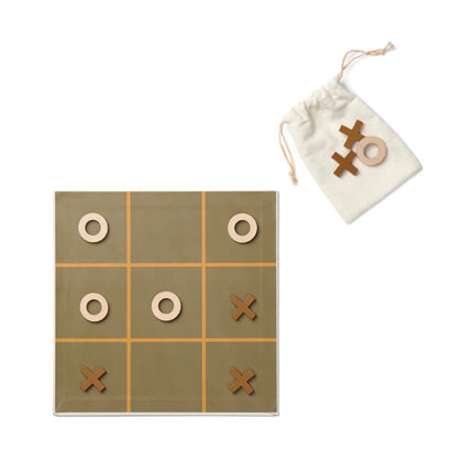 Yacht Collection Box Handcrafted Luxury Gaming Piece - hospitality