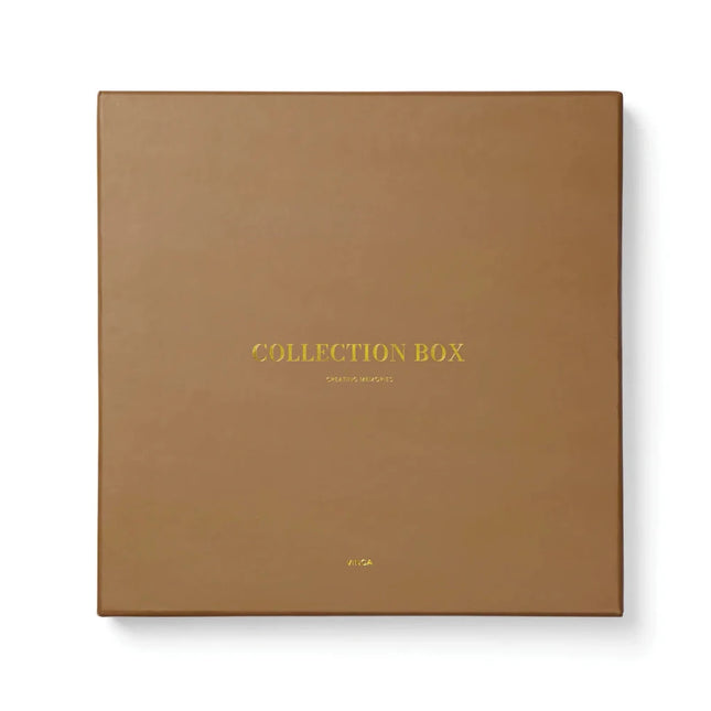 Yacht Collection Box Handcrafted Luxury Gaming Piece - hospitality