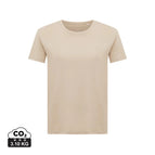 30% Recycled & 70% Organic Cotton / desert / 62 x 47 x 1 cm
