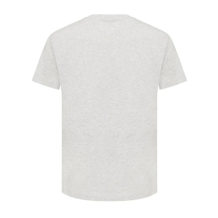 Yal women lightweight recycled cotton t-shirt - hospitality