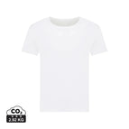 30% Recycled & 70% Organic Cotton / recycled white / 71 x 59 x 1 cm