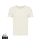 30% Recycled & 70% Organic Cotton / natural raw / 73 x 63 x 1 cm