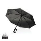 rPET,Fibreglass / black / 64 x ø 97 cm