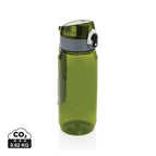 rPET,Polypropylene / green / 21.4 x ø 7.4 cm