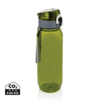 rPET,Polypropylene / green / 25 x ø 7.8 cm
