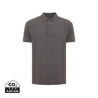 50% Recycled & 50% Organic Cotton / anthracite / 71 x 51 x 1 cm