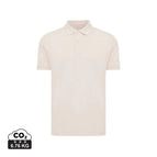 50% Recycled & 50% Organic Cotton / cloud pink / 65 x 43 x 1 cm