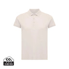 50% Recycled & 50% Organic Cotton / cloud pink / 68 x 60.5 x 0.5 cm