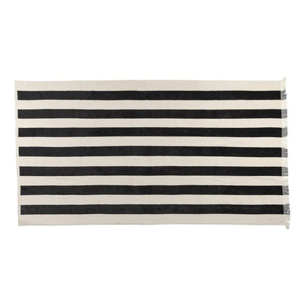 Yukari AWARE™ XL deluxe beach towel 100x180cm - hospitality