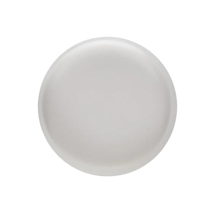 Zenic RCS recycled plastic USB re-chargable table lamp - hospitality