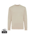 50% Recycled & 50% Organic Cotton / desert / 77.5 x 61.5 x 1 cm